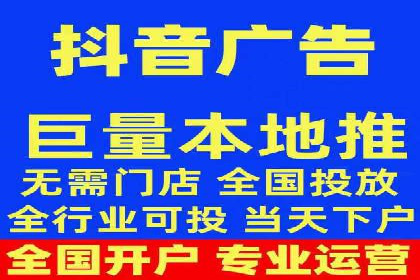 成功案例：百度SEM代运营助力企业品牌建设